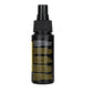 BUTTR EXXtreme Relaxing Anal Spray 50ml