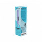 Shots Toys | LOVELINE Harmony Loop Grip - Bullet Massager Vibrator - Lavender