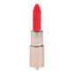 Shot Toys | LOVELINE Diamond Lipstick Vibrator - Red