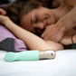 Fun Factory Sundaze Tapping Thrusting Vibrator