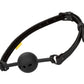Calexotics Boundless Breathable Ball Gag