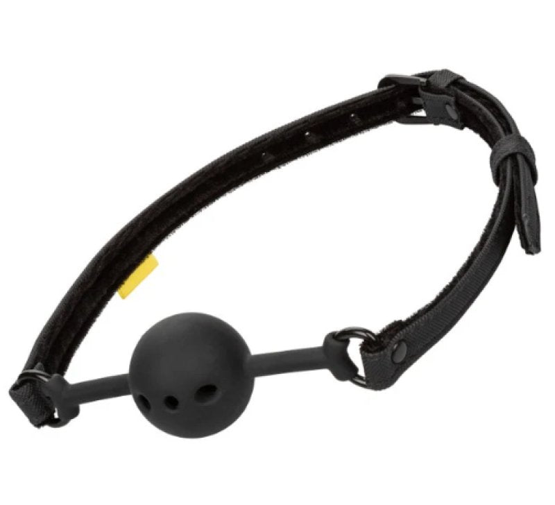 Calexotics Boundless Breathable Ball Gag