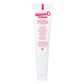 ScreamingO Climax Cream