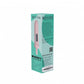 Shots Toys | LOVELINE Harmony Loop Grip - Bullet Massager Vibrator - Pink