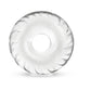 COTR | B-Vibe Stretch-Tech Drive - Ultra Stretchy Cock Ring
