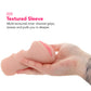 Cousins Group | SMOAK by Shanna Moakler Pussy Stroker
