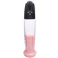 Canwin MEN Passion Suck Vacuum Penis Pump with Flesh Sleeve