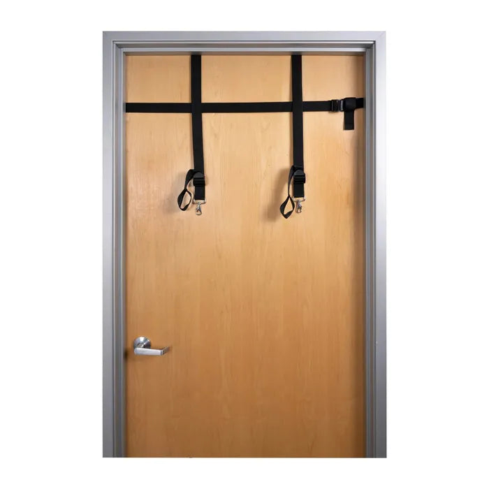 Sportsheets EDGE Adjustable Door Restraints