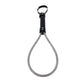 Sportsheets EDGE Metal Loop Spanker