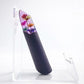 Loviss Lipora Garden Bullet Vibrator