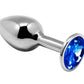 Adrien Lastic Alive Metal Plug Kit