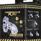 Excellent Power | Progressive Play Male Chastity Device With Base Ring