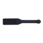 Sportsheets EDGE MINE Silicone Paddle