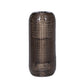 Maia Toys | Maia ROYCE - Black 12cm Stroker