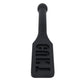 Sportsheets EDGE CUNT Silicone Paddle