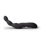 Rocks Off Adapt Prostate & Perineum Massager – Black