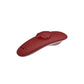 Adam & Eve RAVISHING ROSE Panty Vibe with Remote Control