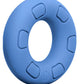 COTR | B-Vibe Flex Ring - Ultra Soft Silicone Cock Ring
