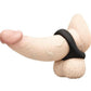 COTR | B-Vibe Flex Ring Eight - Silicone Cock Ring