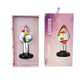 Loviss Garden Flower Butt Plug