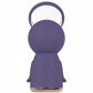 Shots Toys | PUMPED Exquisite Vulva & Breast Pump - Purple