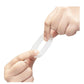 COTR | B-Vibe Stretch-Tech Swirl - Ultra Stretchy Cock Ring