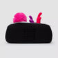 Love Honey Happy Rabbit Couples Pleasure Kit (7 Piece)
