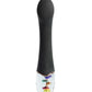 Loviss Grace Garden G-Spot Vibrator