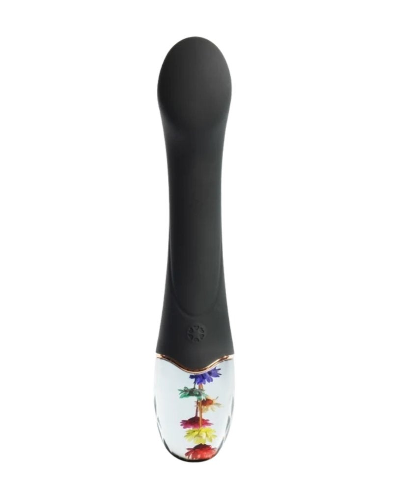 Loviss Grace Garden G-Spot Vibrator