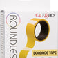 Calexotics Boundless Bondage Tape – Yellow 60 Feet