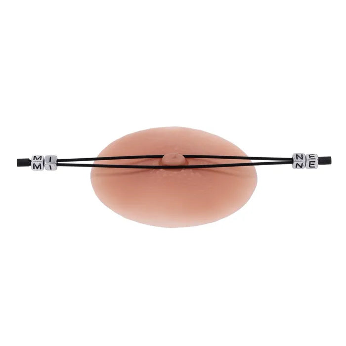 Sportsheets EDGE Silicone Pinching Rods