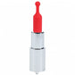 Shots Toys | LOVELINE Glamour Candy - Lipstick Vibrator - Green