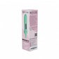 Shots Toys | LOVELINE Harmony Loop Grip - Bullet Massager Vibrator - Green