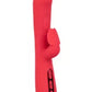 CalExotics Throb Flutter Rabbit Vibrator