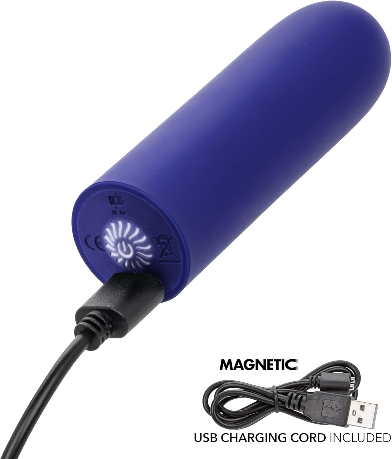 Calexotics Pleasure Kits Temptation Collection - Sex Toy Kit for Her