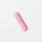 Girls Get Off - Polly Pink 6.3cm Bullet Vibrator