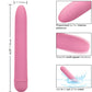 Calexotics First Time Power Vibe - Pink