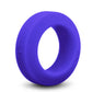 COTR | B-Vibe Flex Ring GT - 32mm Silicone Cock Ring