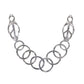 Sportsheets EDGE Tuggable Clover Nipple Clamps