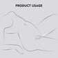 SXE Chloe - Slim Curve G-Spot Vibrator