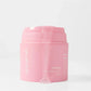 Girls Get Off - Juicee Water Based Lubricant 50ml
