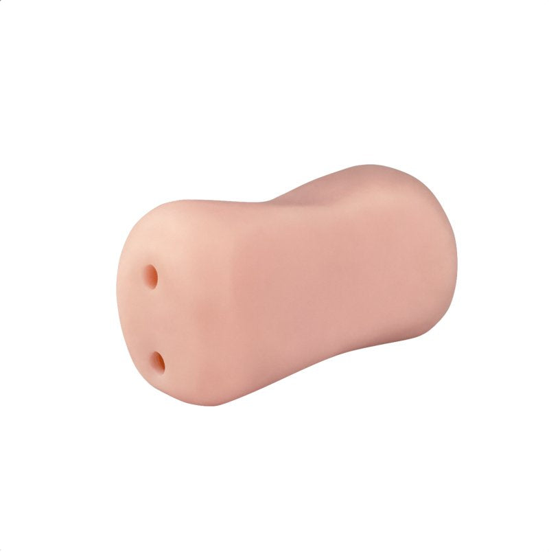 Adrien Lastic Alive Lola Super Realistic Masturbator L Flesh