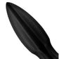 BUTTR Huge Explosive II Butt Plug 29cm