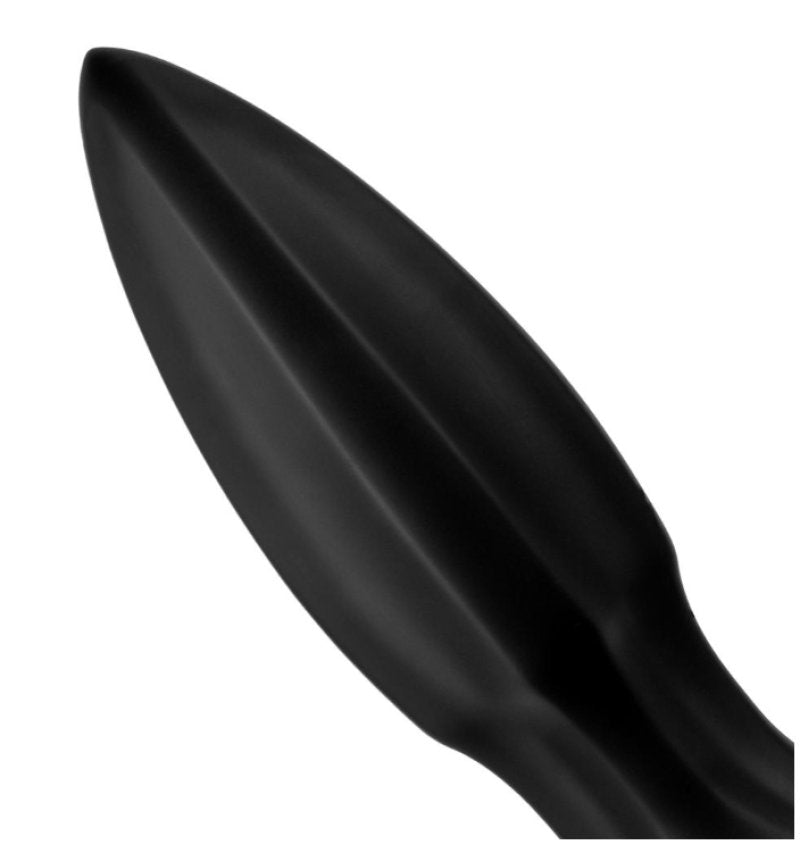 BUTTR Huge Explosive II Butt Plug 29cm