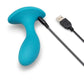 COTR | B-Vibe 4" Vibing Prostate Vibe