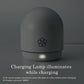 Iroha Temari Waterproof Massager