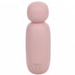 Shots Toys | LOVELINE Mochi - Mini Chunky Vibe Wand - Pink