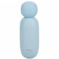 Shots Toys | LOVELINE Mochi - Mini Chunky Vibe Wand - Blue