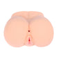 KOKOS Real Hip Juliana Flesh Doggy Style Masturbator