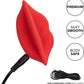 Calexotics | Naughty Bits MUAH Mini Vibrator